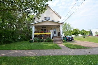 5111 Wadena St, Duluth, MN 55807