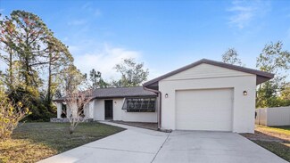 3128 Ponce de Leon Blvd, North Port, FL 34291