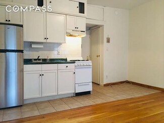 16 Abingdon Square Unit 4C, New York, NY 10014