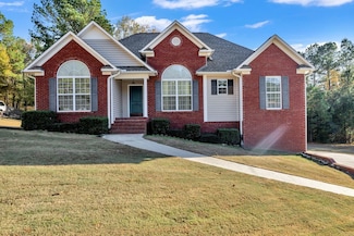 16 Shelby Dr, Hayden, AL 35079