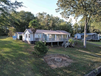 2480 Cottage Ln, Liberty Hill, SC 29074