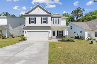 214 Saint Charles Place, Chapin, SC 29036