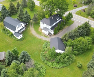 18 W Presque Isle Rd, Caribou, ME 04736
