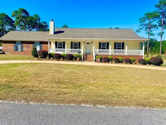 1819 Mildred St, Bainbridge, GA 39817