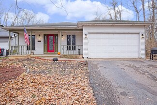 10162 W California Ave, Beach Park, IL 60099