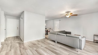4119 Medical Dr Unit 201D, San Antonio, TX 78229