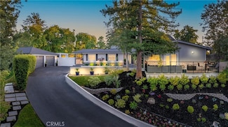 4739 Ronmar Place, Woodland Hills, CA 91364