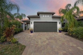 13498 Nobilio St, Venice, FL 34293