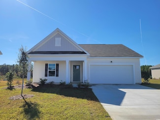 559 Strawberry Field Way, Galivants Ferry, SC 29544