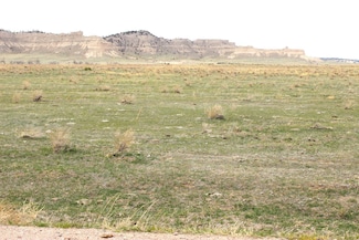 Parcel 1c, Harrisburg, NE 69345
