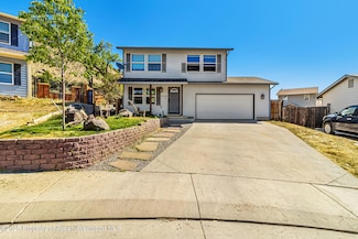 2618 Apache Ct, Rifle, CO 81650