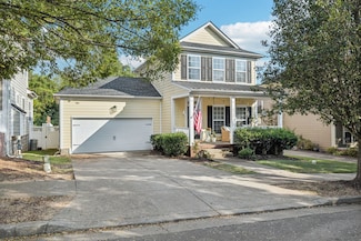 8908 Lyman Ln, Nashville, TN 37211