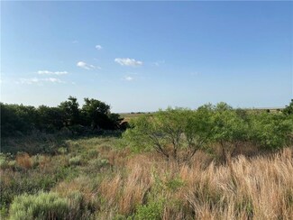 19504 E County Road 1540 Rd, Mangum, OK 73554