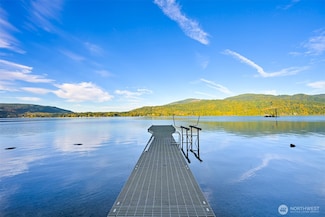 2550 Lake Whatcom Blvd, Bellingham, WA 98229