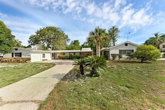 3486 Bougainvillea Dr Unit A, Winter Park, FL 32792