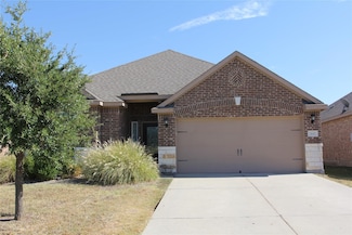 1849 Olive Ln, Anna, TX 75409