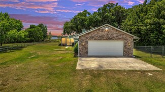 5560 Alligator Lake Rd, Saint Cloud, FL 34772