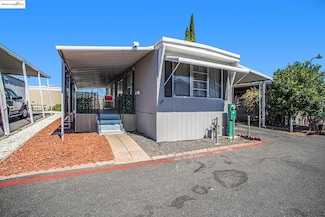 3301 Buchanan Rd Unit 118, Antioch, CA 94509