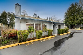 1816 S 330th St Unit A, Federal Way, WA 98003