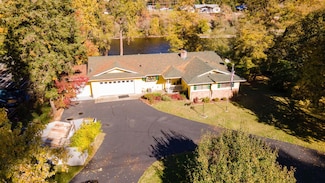 2700 Rogue River Hwy, Grants Pass, OR 97527