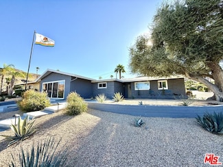 39350 Juan Cir, Cathedral City, CA 92234