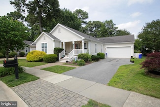 32530 Approach Way Unit 3252, Millsboro, DE 19966