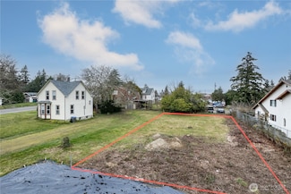 0 Smith St, Port Orchard, WA 98366