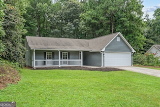 175 Cambridge Way Unit 2, Covington, GA 30016