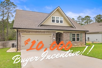 307 Key Lime Place, Crestview, FL 32536
