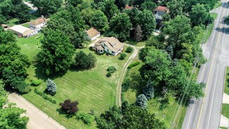 10504 Bellefontaine Rd, Saint Louis, MO 63137