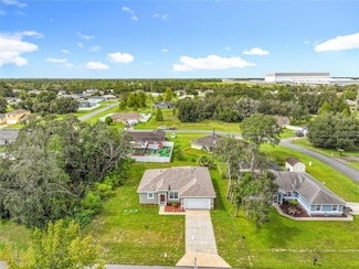 306 Marion Oaks Course, Ocala, FL 34473