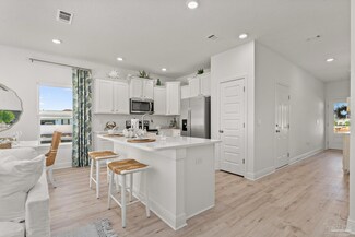 5679 Sandy Shores Dr, Gulf Breeze, FL 32563