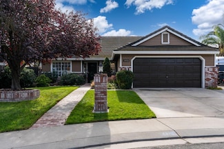 4816 Demaree Place, Salida, CA 95368