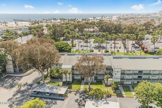 566 Ebbtide Cir, Port Hueneme, CA 93041