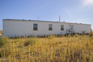 5027 Jackson St, Williston, ND 58801