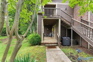 2132 Belle Grove Dr SW, Huntsville, AL 35802