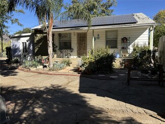 14874 Tyler St, Sylmar, CA 91342