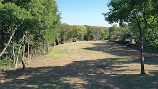 3927 Spinnaker Run Point, Little Elm, TX 75068
