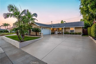 1170 Gleneagles Terrace, Costa Mesa, CA 92627