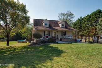 162 Jessie Ln, Lenoir City, TN 37772