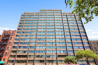 333 E 14th St Unit 9A, New York, NY 10003