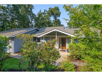 1321 Paige Ave, Eugene, OR 97405