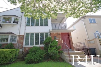 2268 56th Dr, Brooklyn, NY 11234