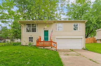 19218 E 6th St N, Independence, MO 64056