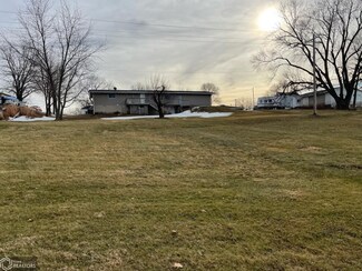308 W Kansas St, Afton, IA 50830
