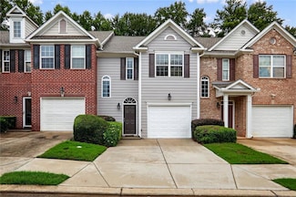 1794 N Umberland Way SE, Atlanta, GA 30316