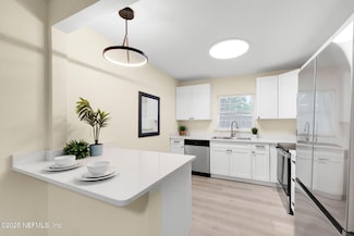 3518 Broadway Ave, Jacksonville, FL 32254