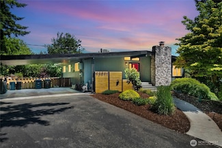 13611 Military Rd E, Puyallup, WA 98374
