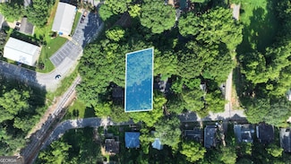 37 Ray St, Newnan, GA 30263