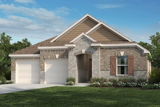 18230 Hidden Dahlia Dr, Tomball, TX 77377